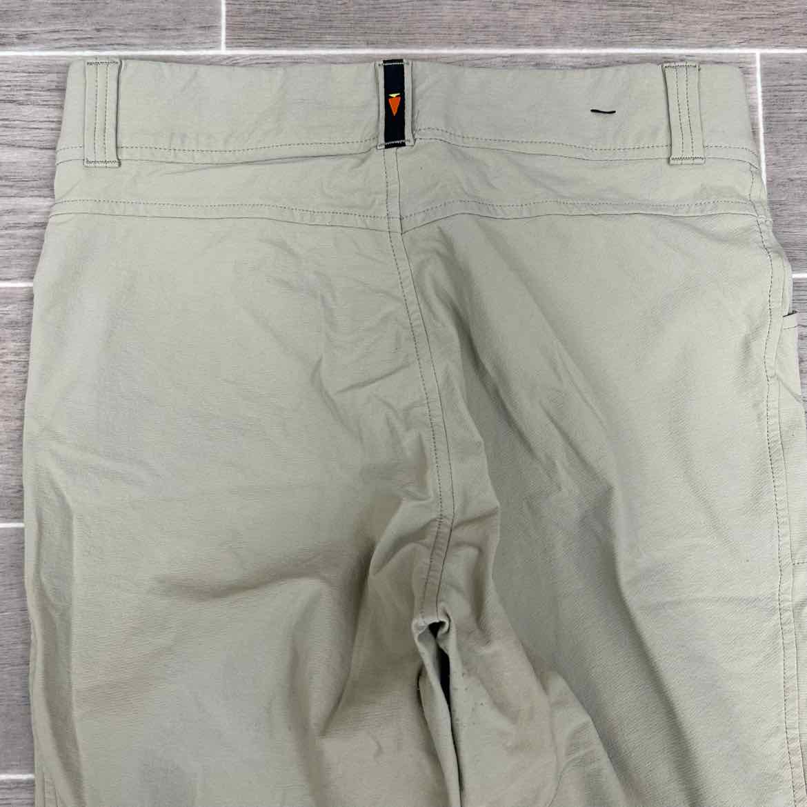 BARGAIN BUNDLE: Kerrits Knee Patch Breeches, Medium & Ariat Knee Patch Breeches,