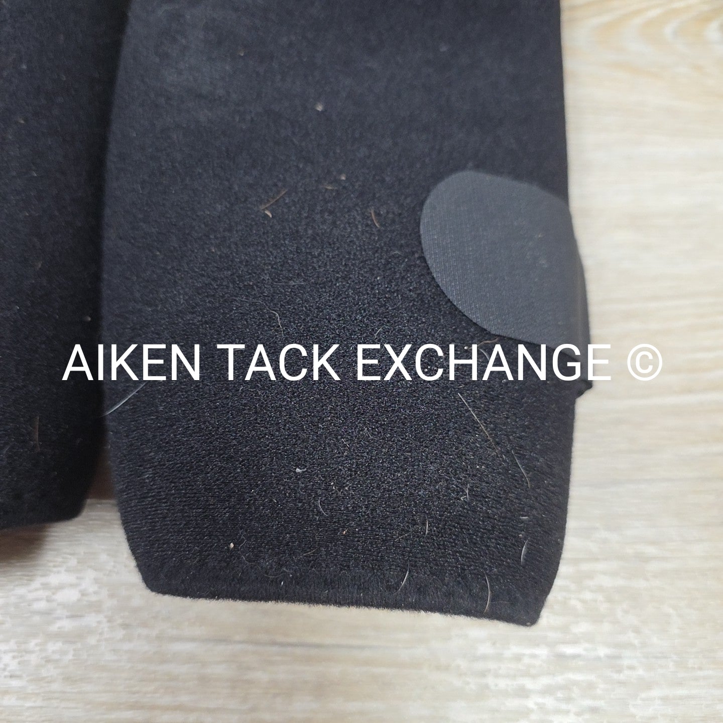 Ice Horse Suspensory Wraps