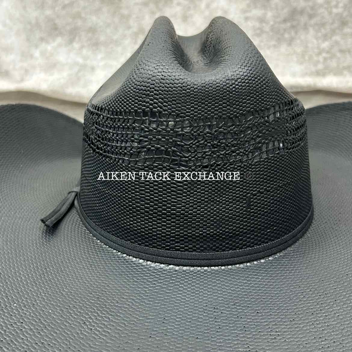 American Hat Makers Bozeman Hat, 7 1/8