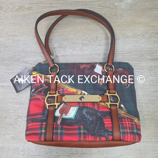 Rebecca Ray Handbag