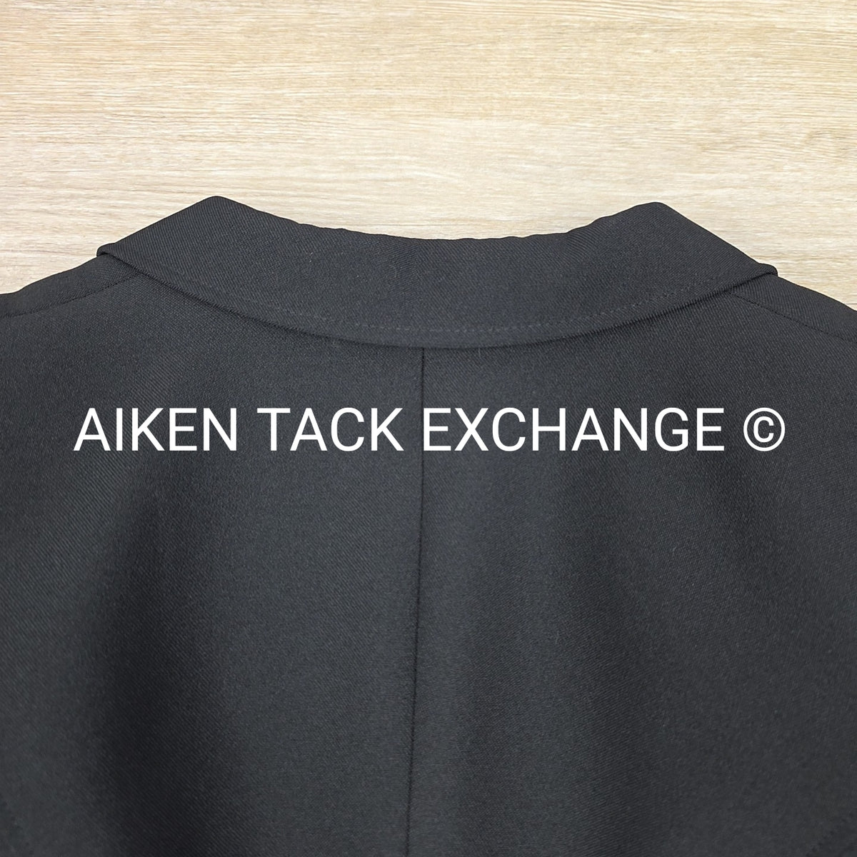 Pikeur Show Coat, Women's 14