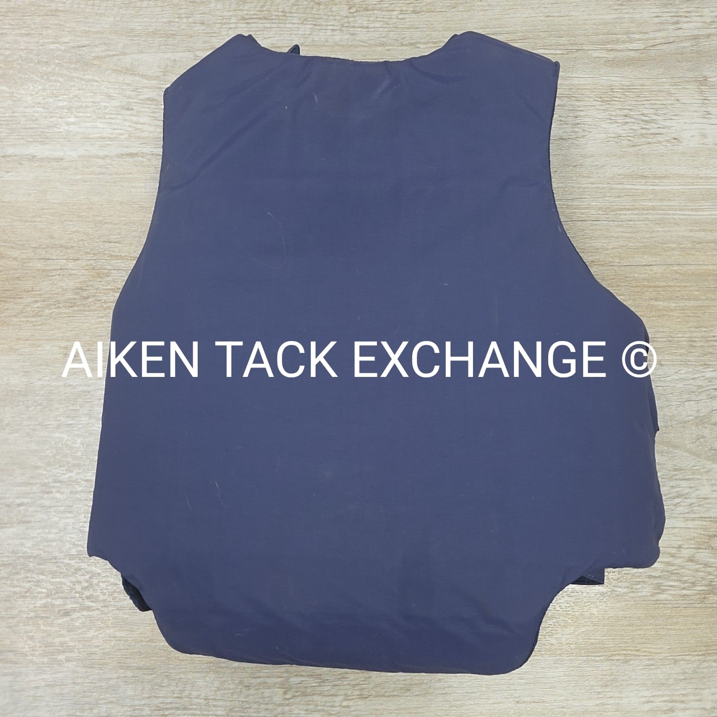Tipperary Safety Vest, Youth Medium