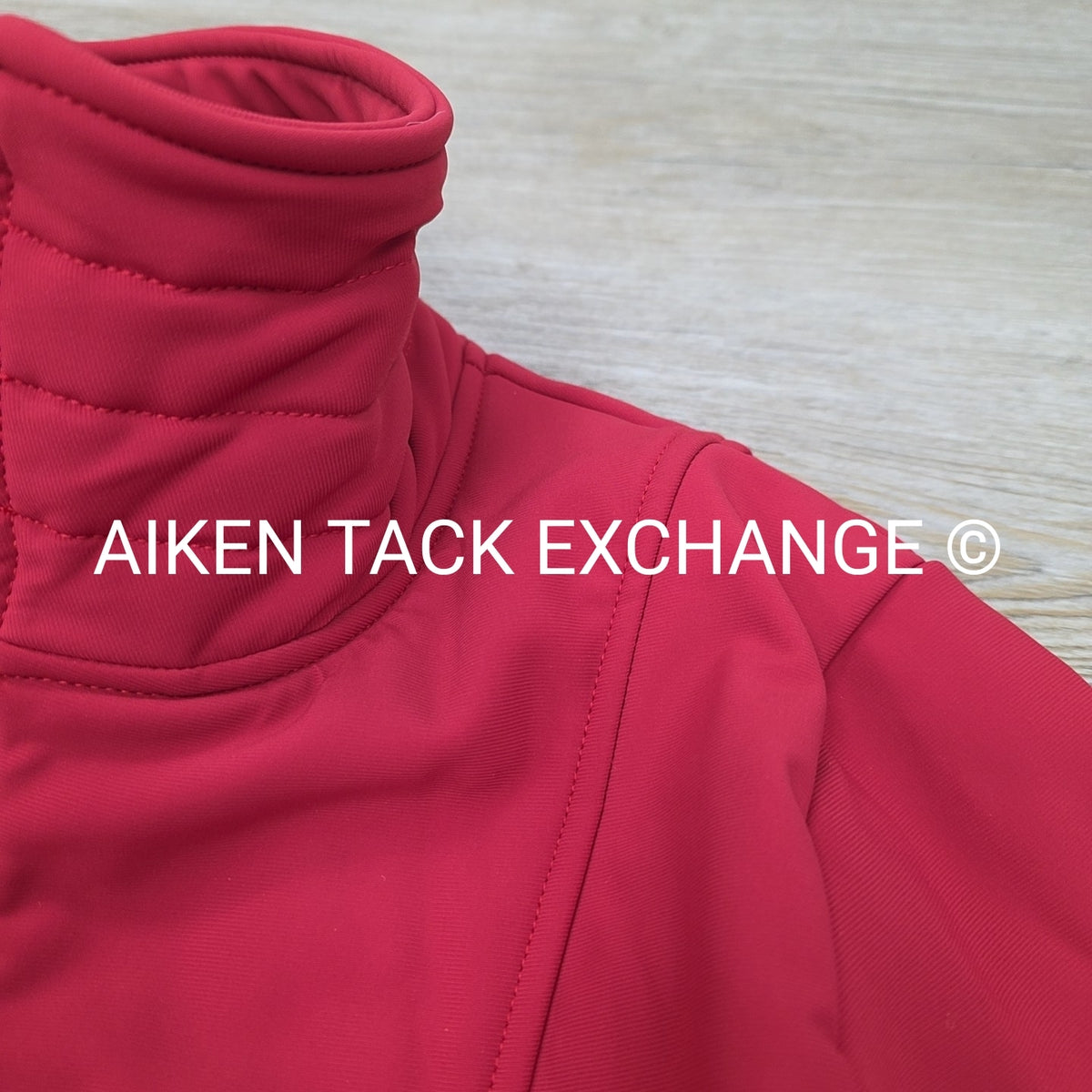 PS of Sweden Lollo Full Zip Jacket, Women's Medium