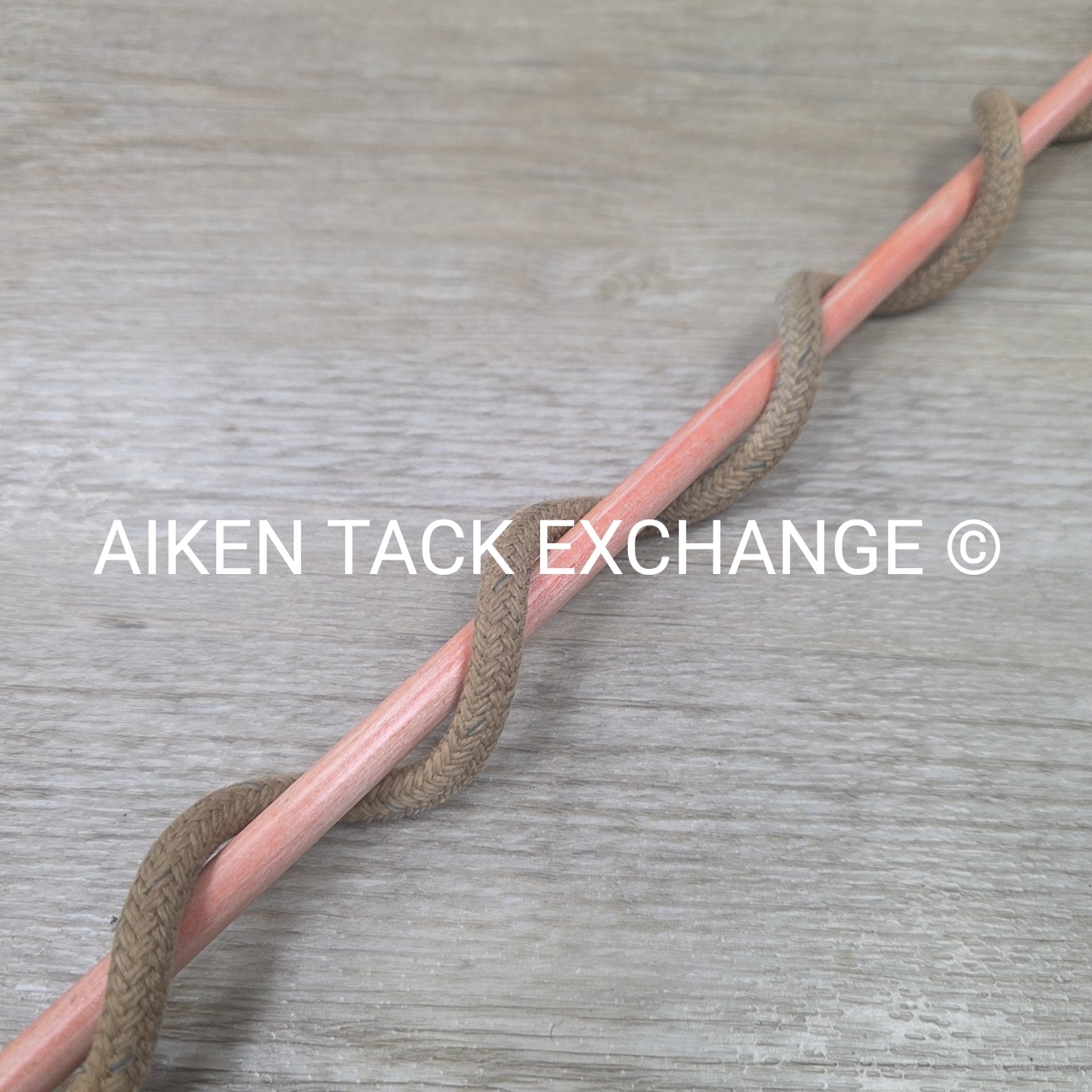 Parelli Savvy String