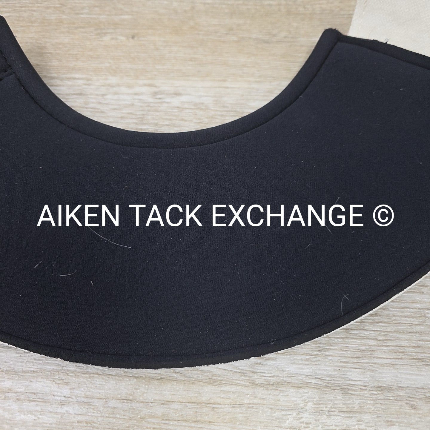 LeMieux Proshell Over Reach Bell Boots, Size X-Large