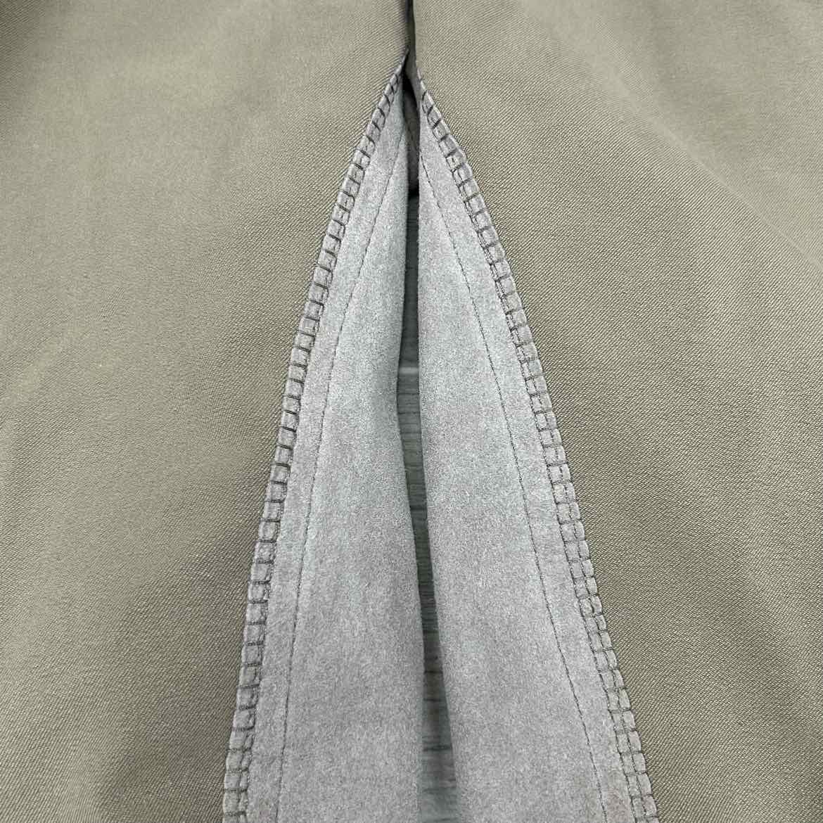 Ovation Full Seat Breeches, Size 30