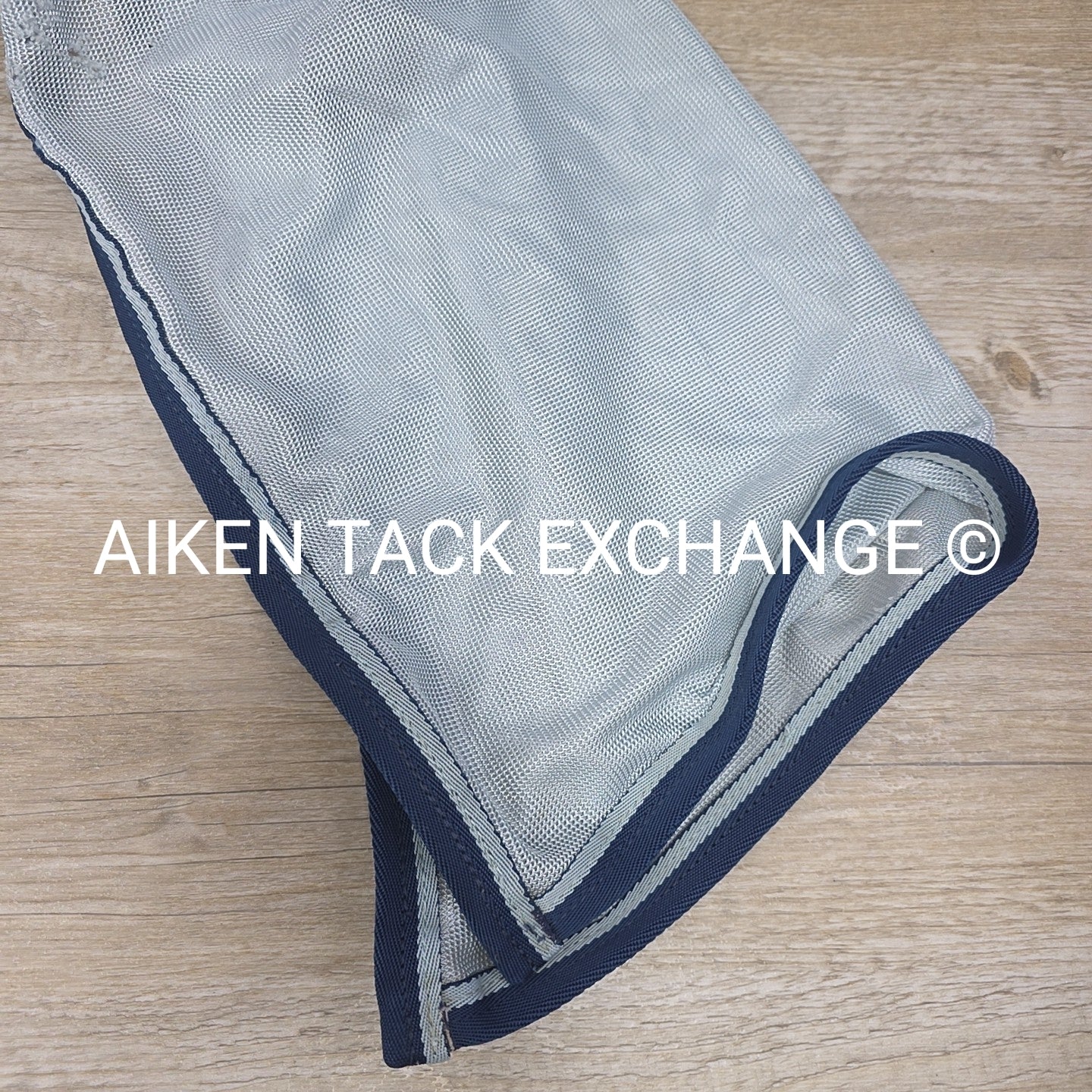 SmartPak Deluxe Fly Sheet, No Neck, 81"