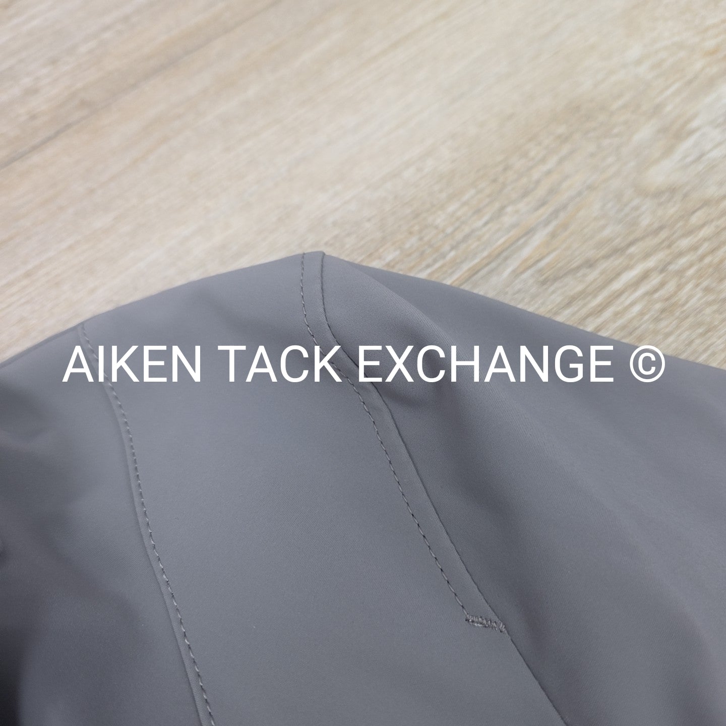 Pikeur Paulin Show Jacket, Women's 16