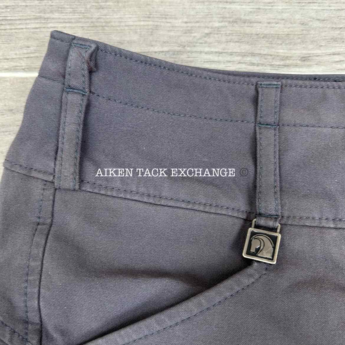 Romfh Full Seat Breeches, Size 26 L