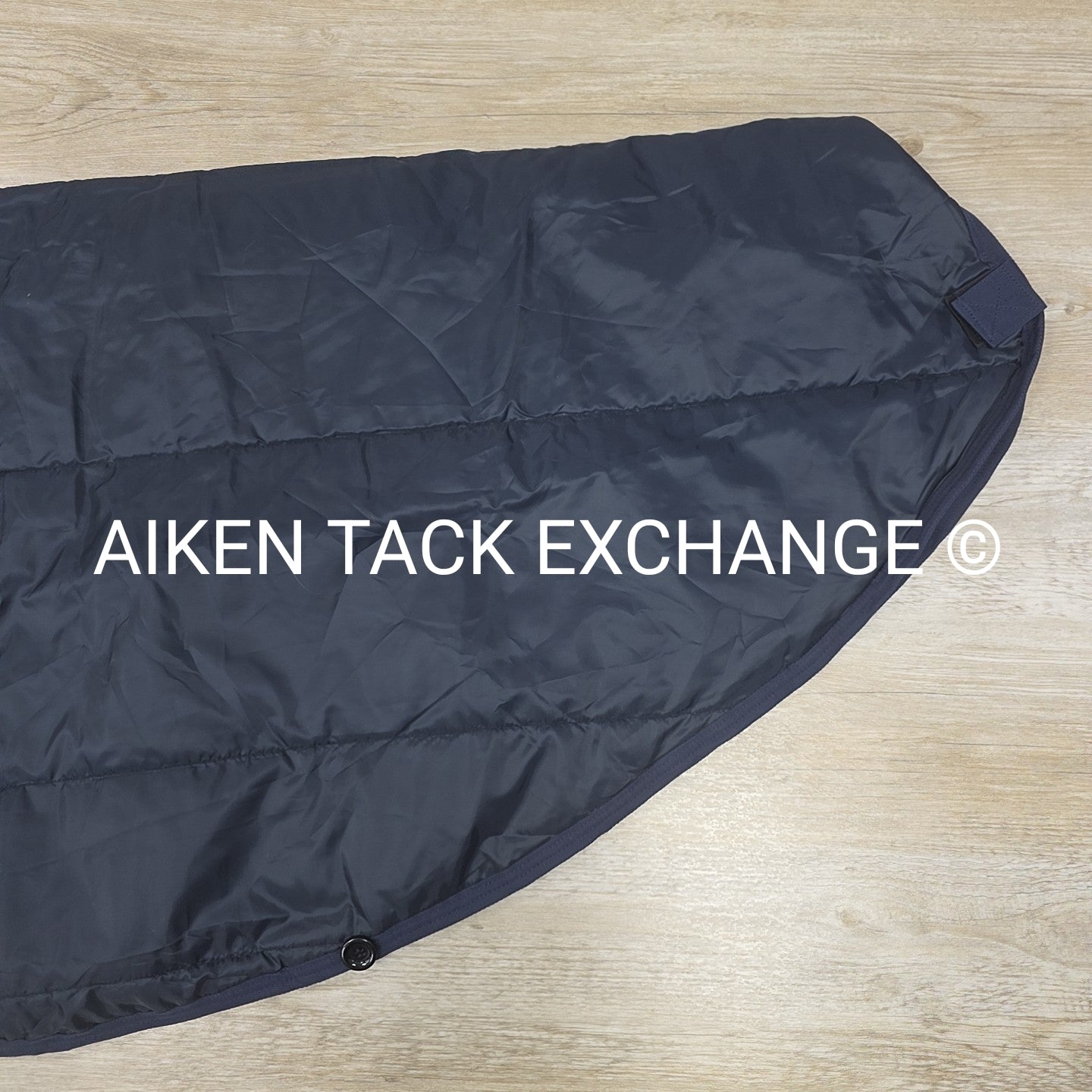 Horseware Ireland Summer Series Turnout Liner, 100g fil, Size 78"
