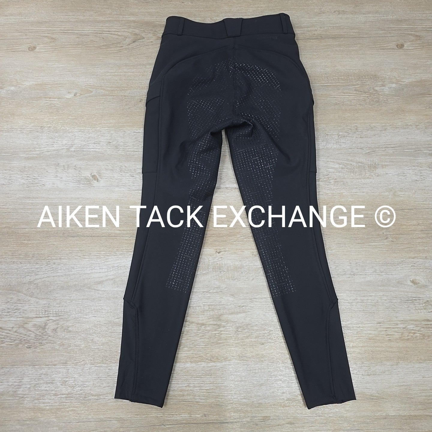 LeMieux Drytex Waterproof Breeches, Women's 6