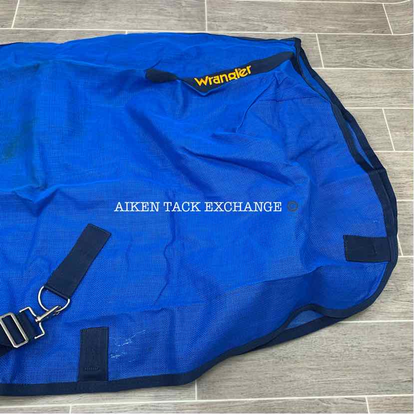 Professional's Choice Wrangler Fly Sheet 72"