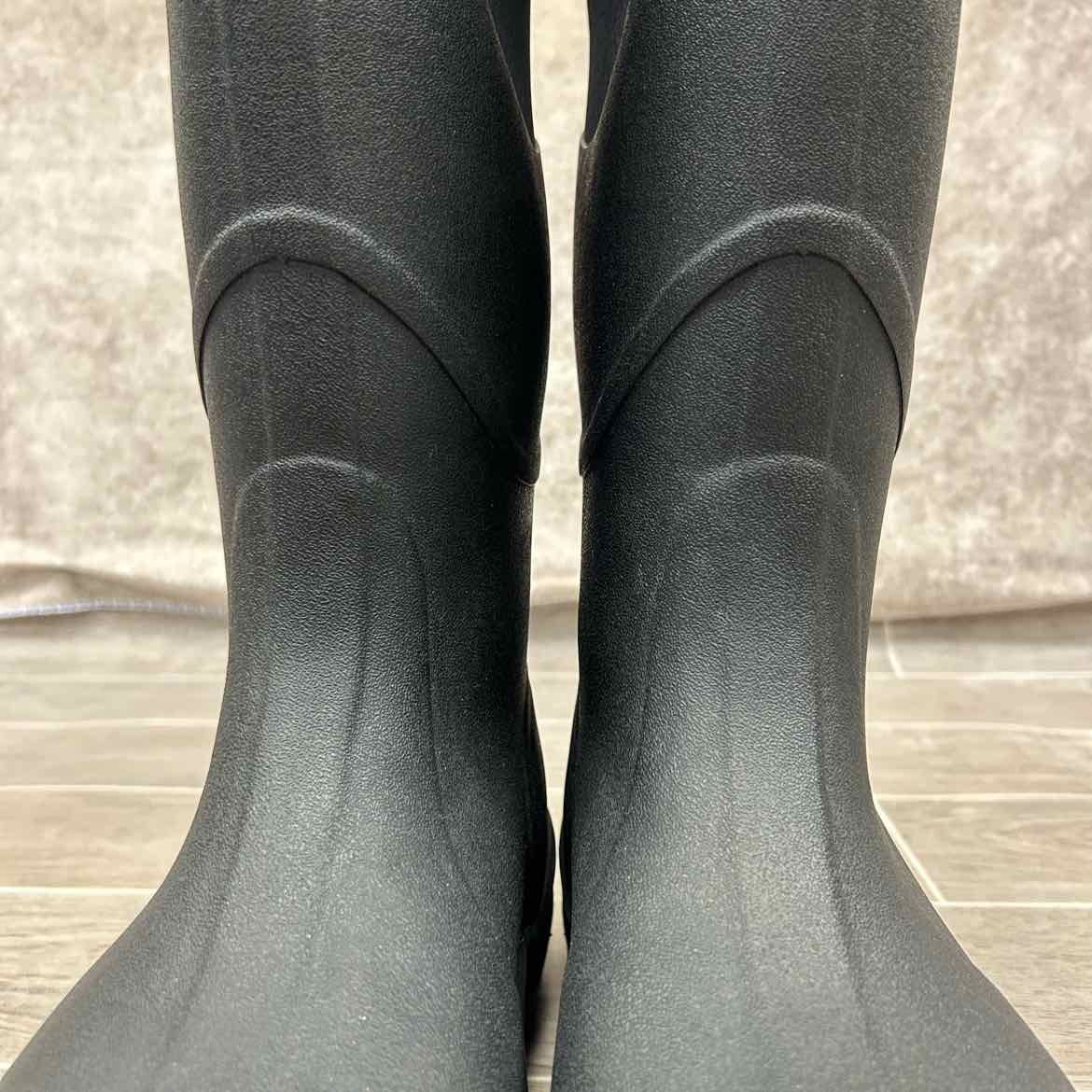 Muck Boot Co. Tall Boots, Size Men's 12 / Women's 13