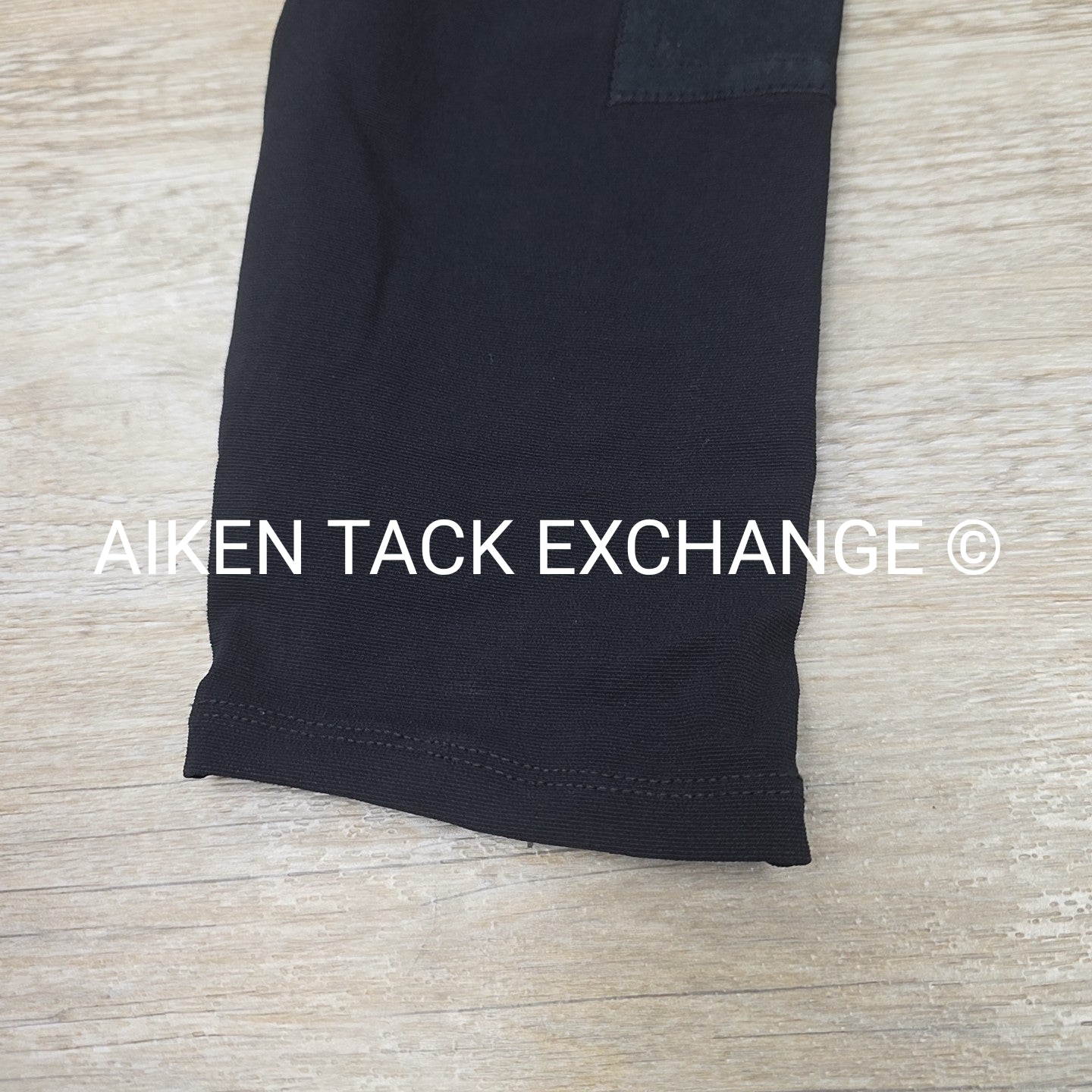 Ariat Olympia Full Seat Breeches, Size 32 L