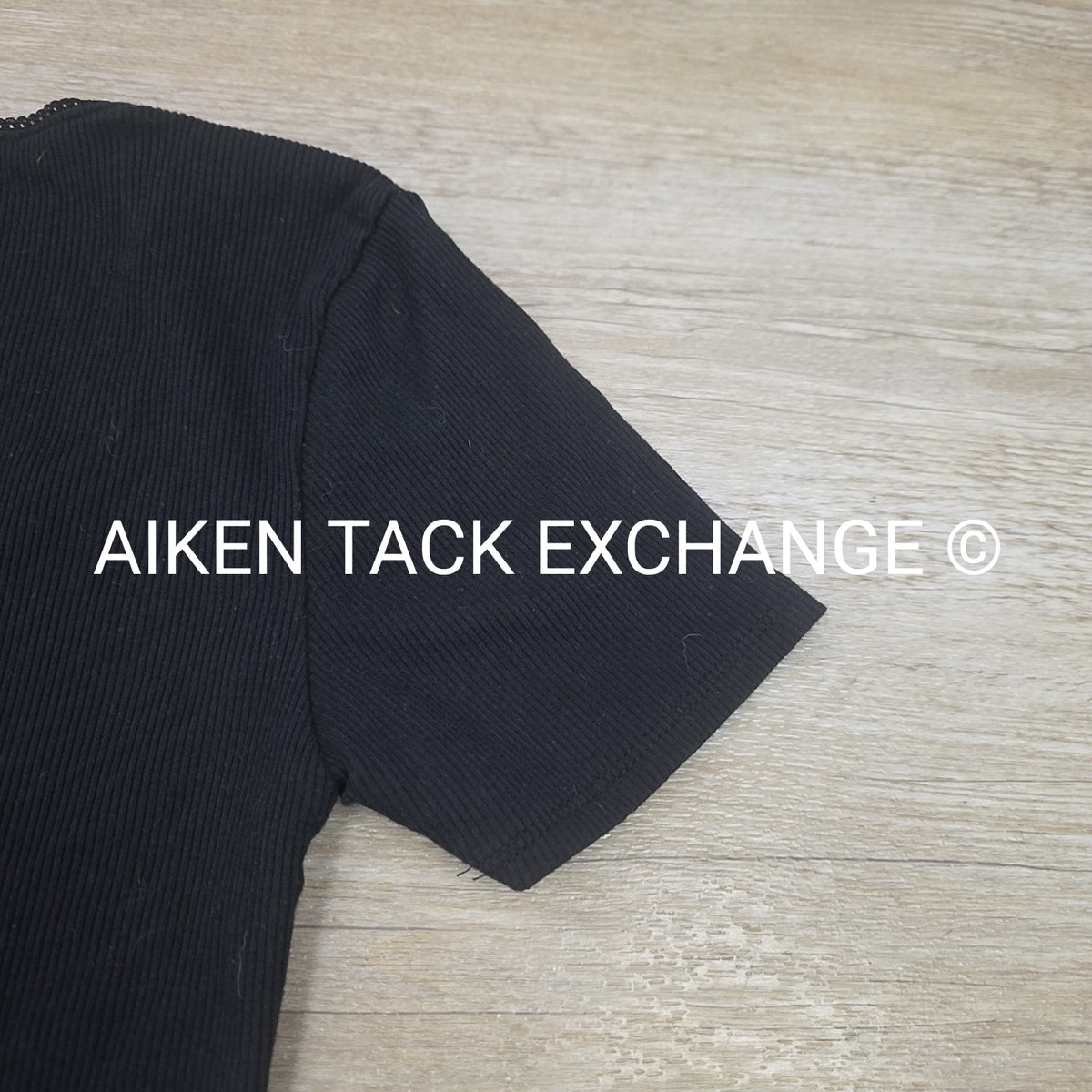 Active USA Top, Size Medium