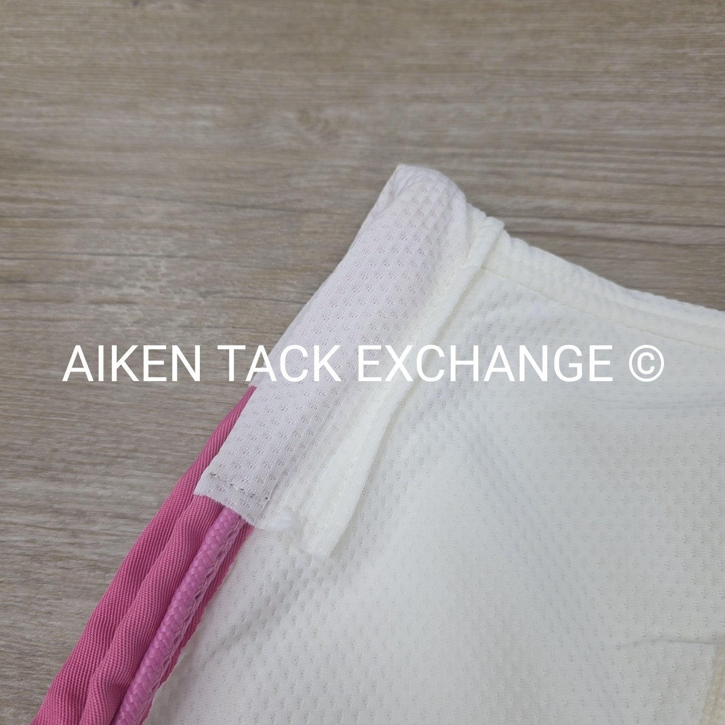 Fenwick Equestrian Pop Star Dress Sheet Sporty Cooler, 68"