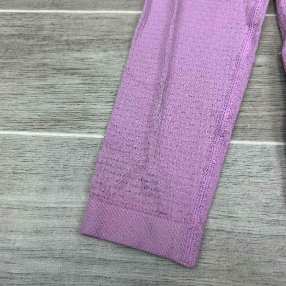 Mountain Horse Long Sleeve Base Layer Top, Size Small