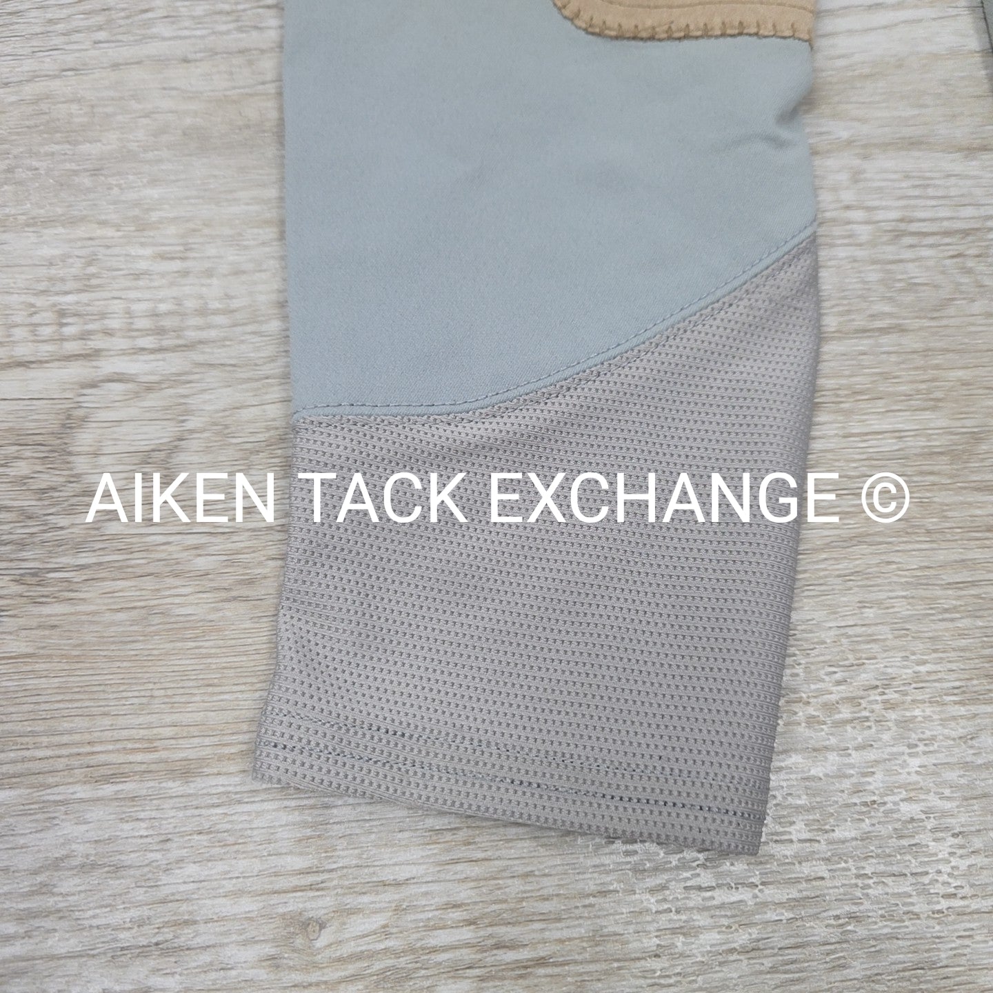 RJ Classics Gulf Knee Patch Breeches, Women's 26