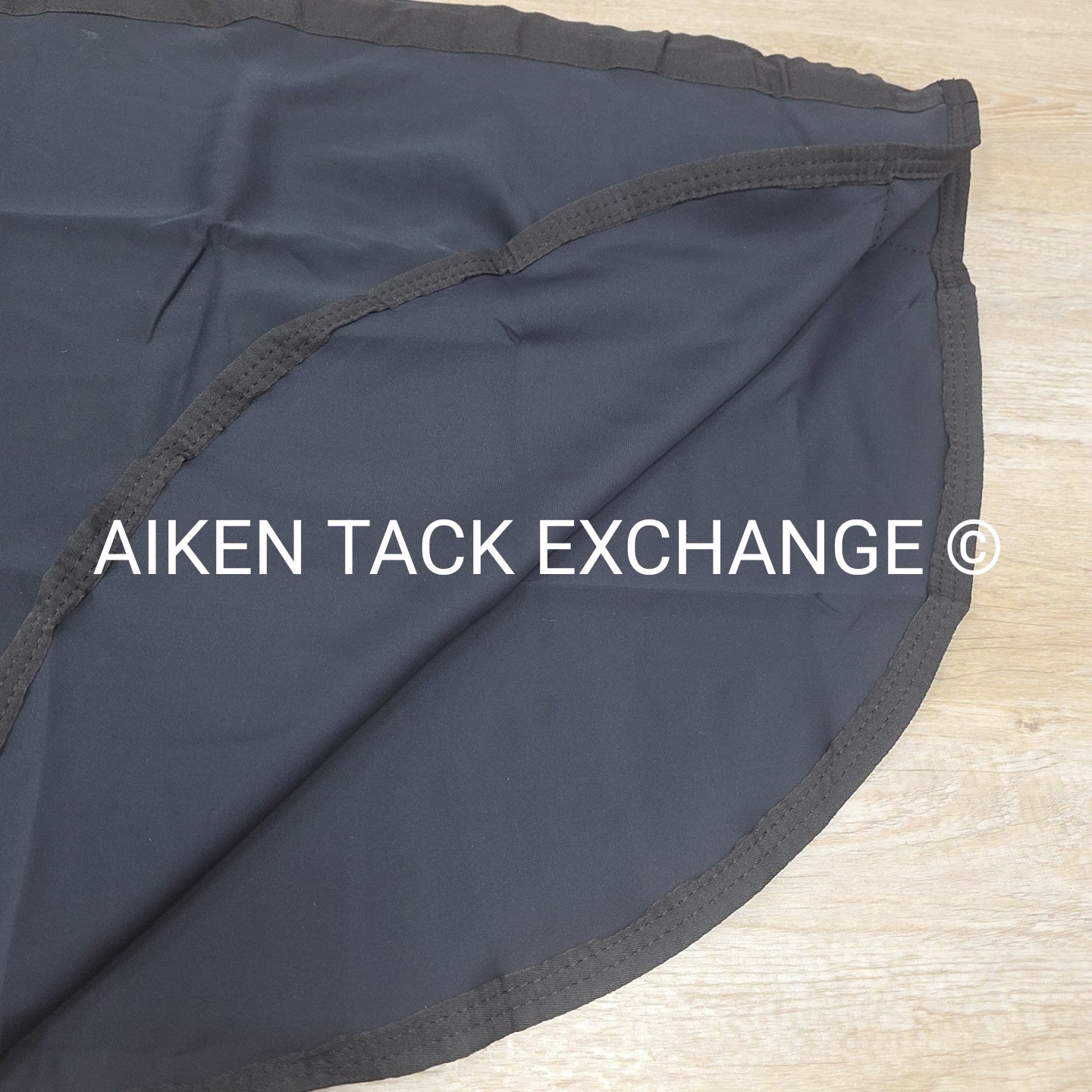 Fenwick Equestrian LT Liquid Titanium Therapeutic Quarter Sheet, Size Medium