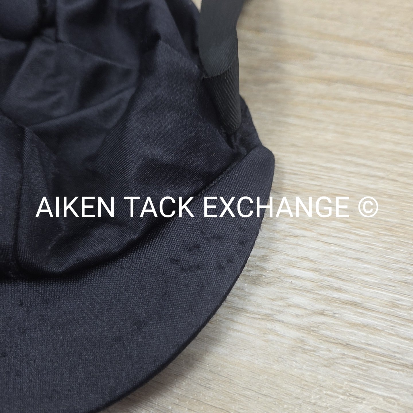 Helmet Helpers Lycra Cover