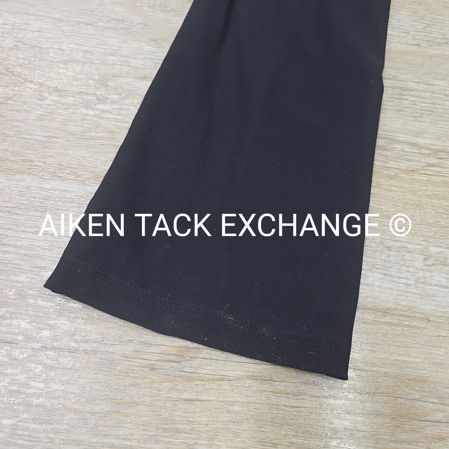 Irideon Boot Cut Leggings, Size Medium