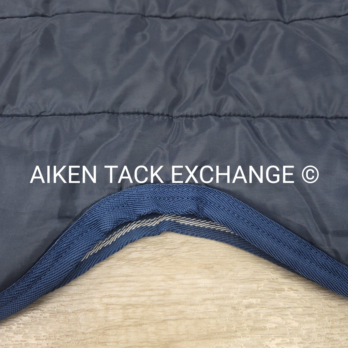 Horseware Blanket Liner, 81"