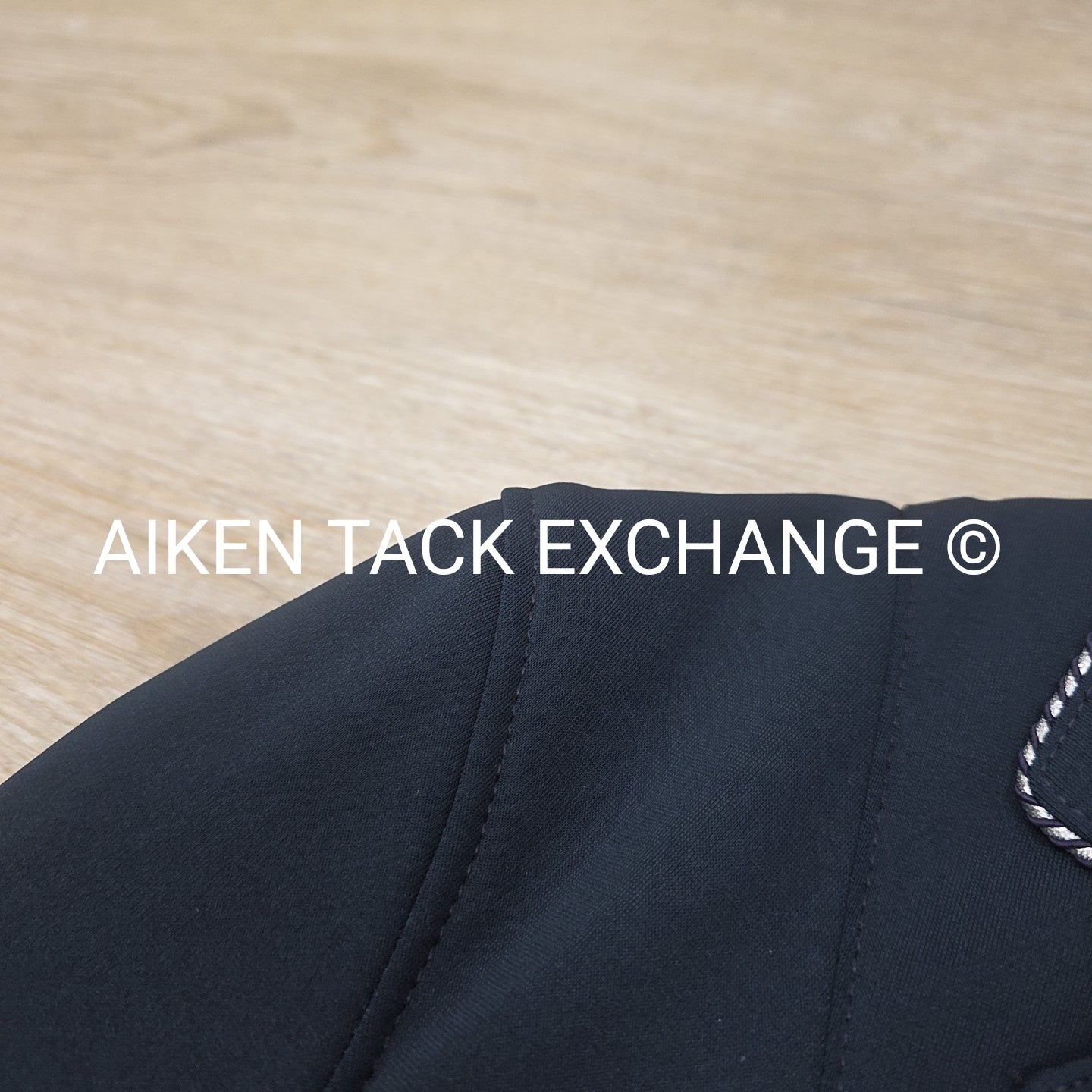 Pikeur Sarissa Show Coat, Size 18