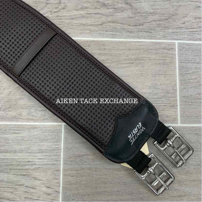 Wintec Chafeless Girth 46"