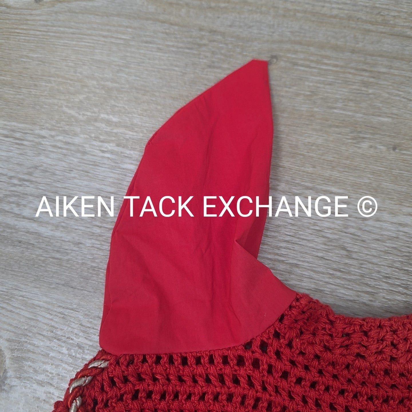 BARGAIN BUNDLE: 2 Ear Bonnets, Size Full