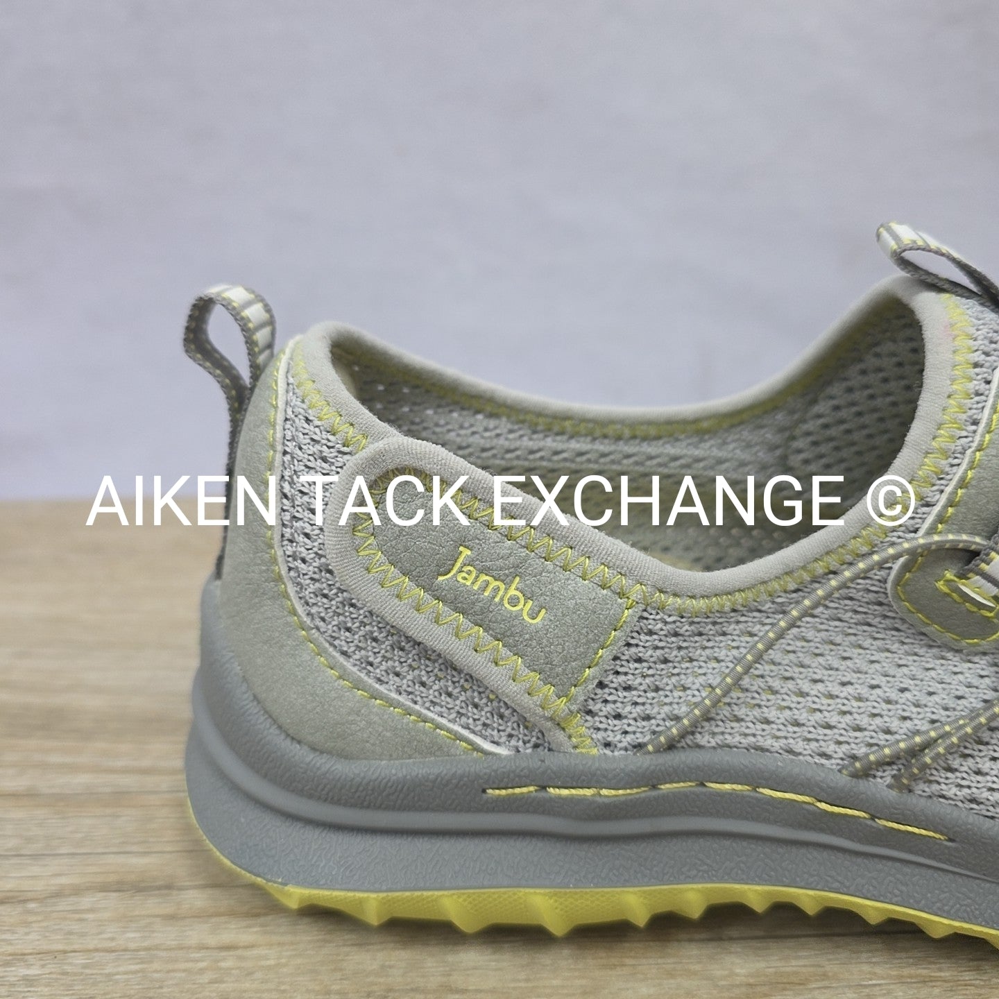 JBU by Jambu Spirit Too Eco Vegan Shoes, Women's 9.5