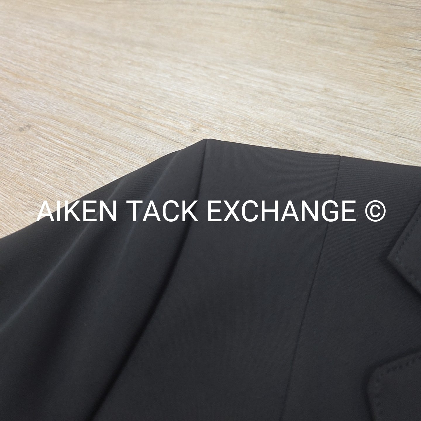 Pikeur Skarlett Dressage Coat, Size 10