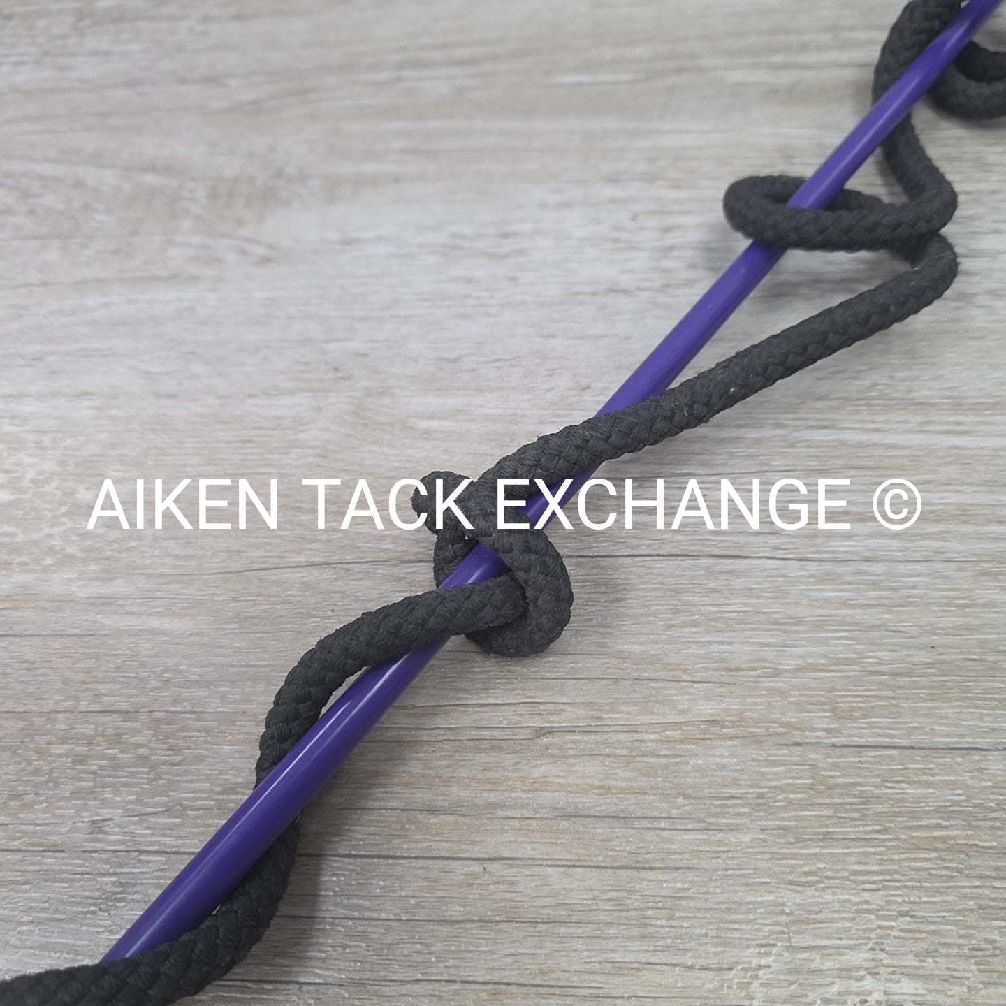 Training Stick