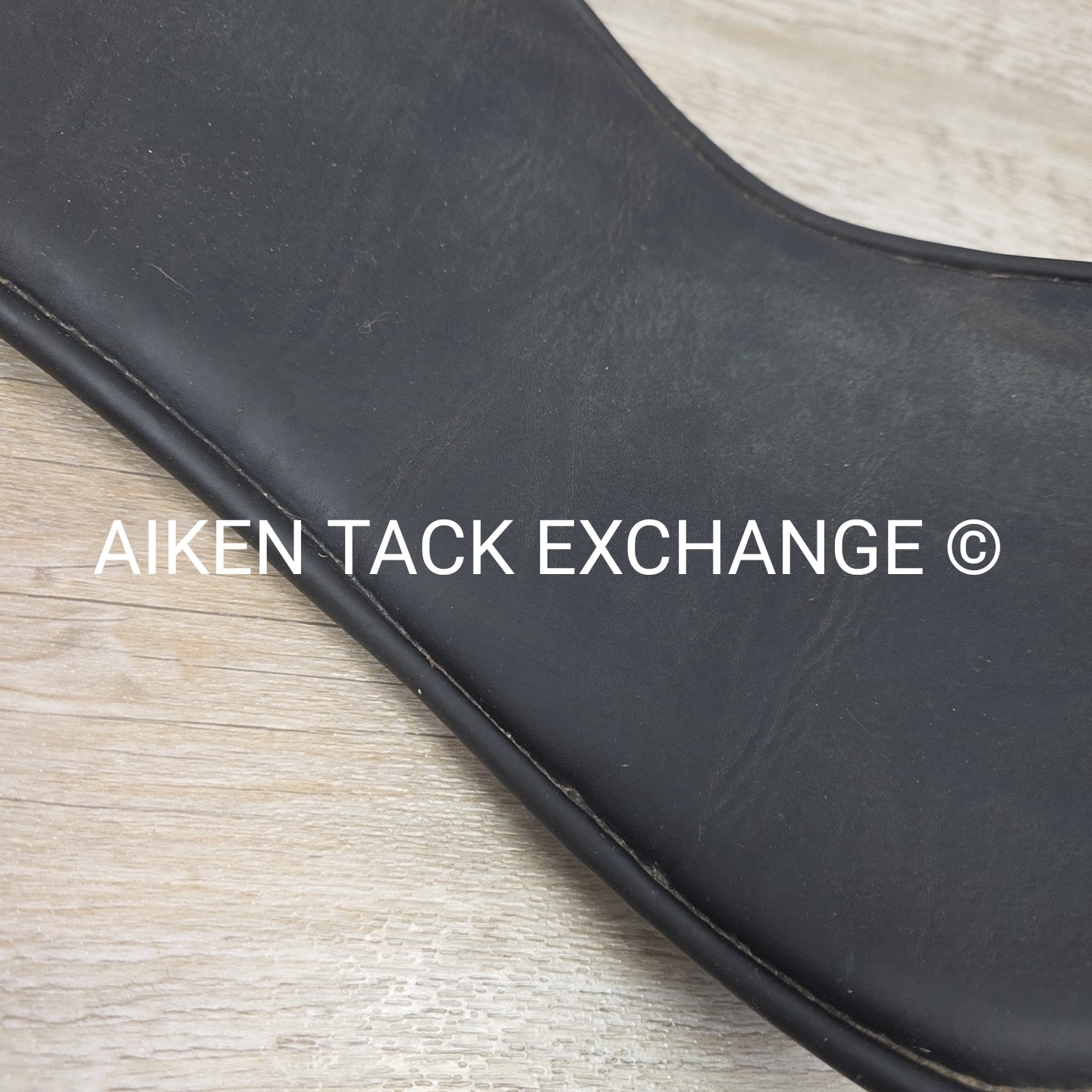 EQUES Ergonomic Girth, 40cm
