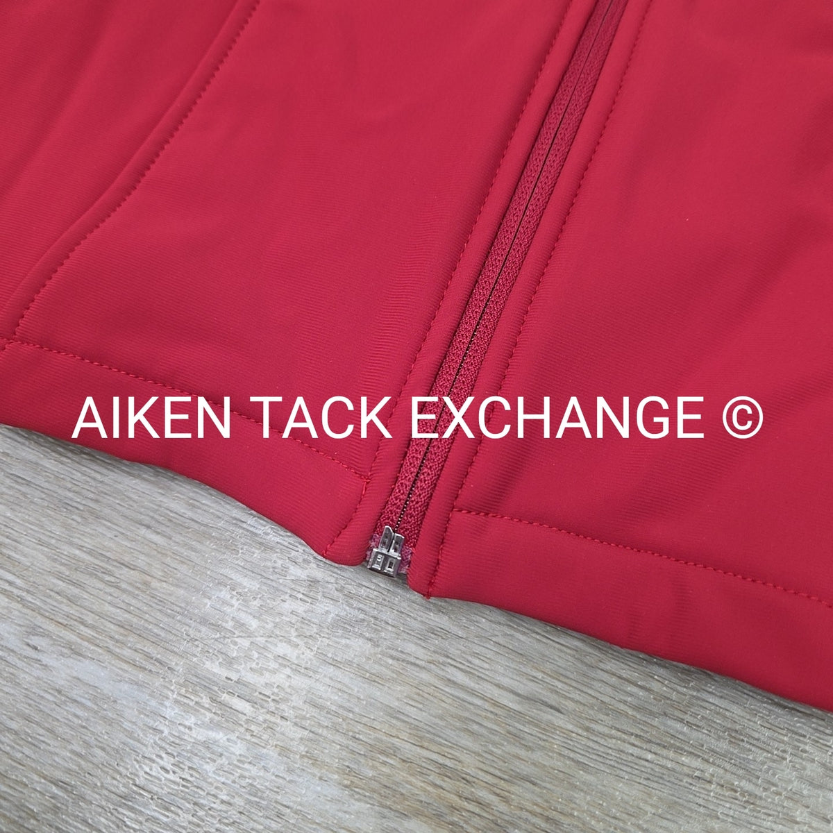 PS of Sweden Lollo Full Zip Jacket, Women's Medium