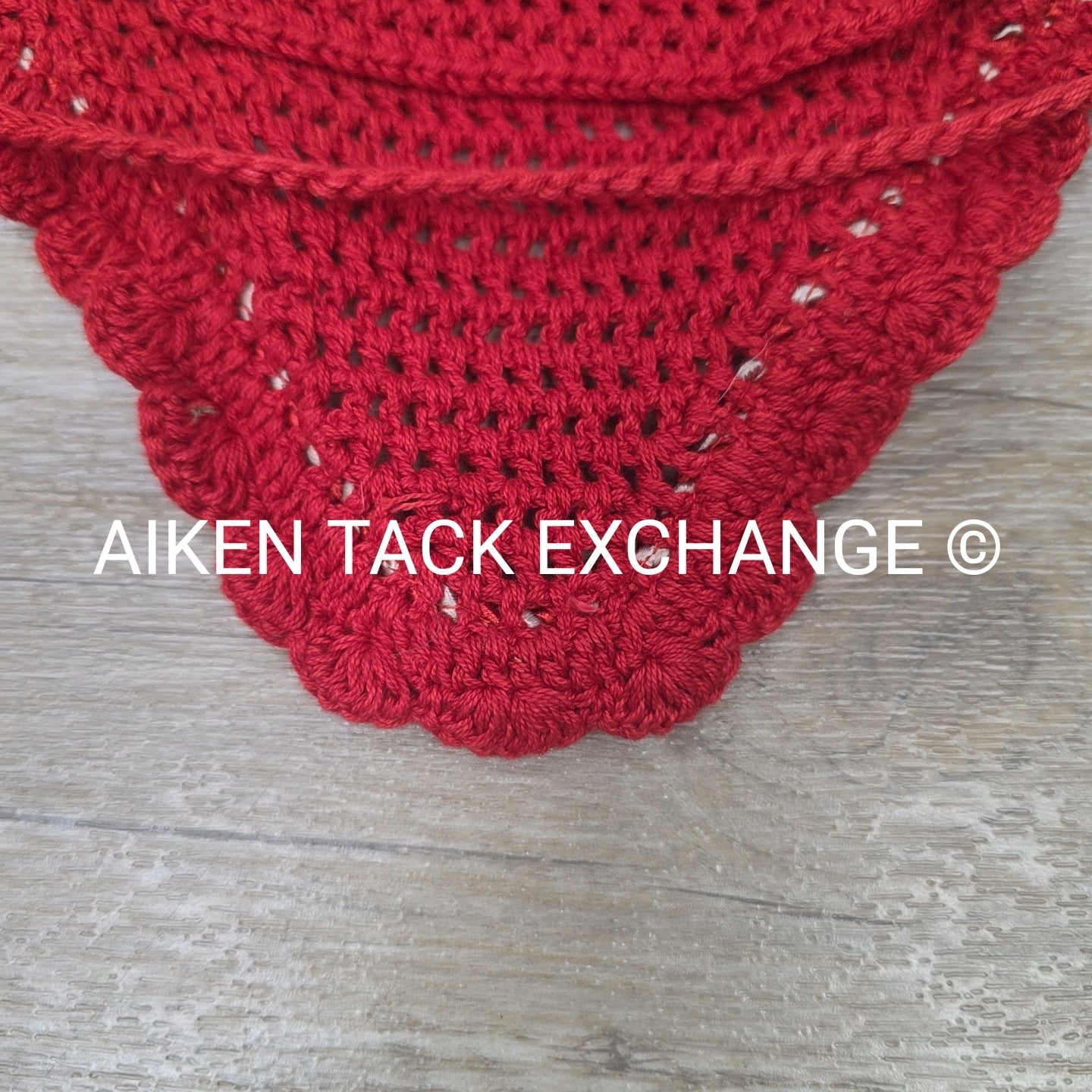 BARGAIN BUNDLE: 2 Ear Bonnets, Size Full