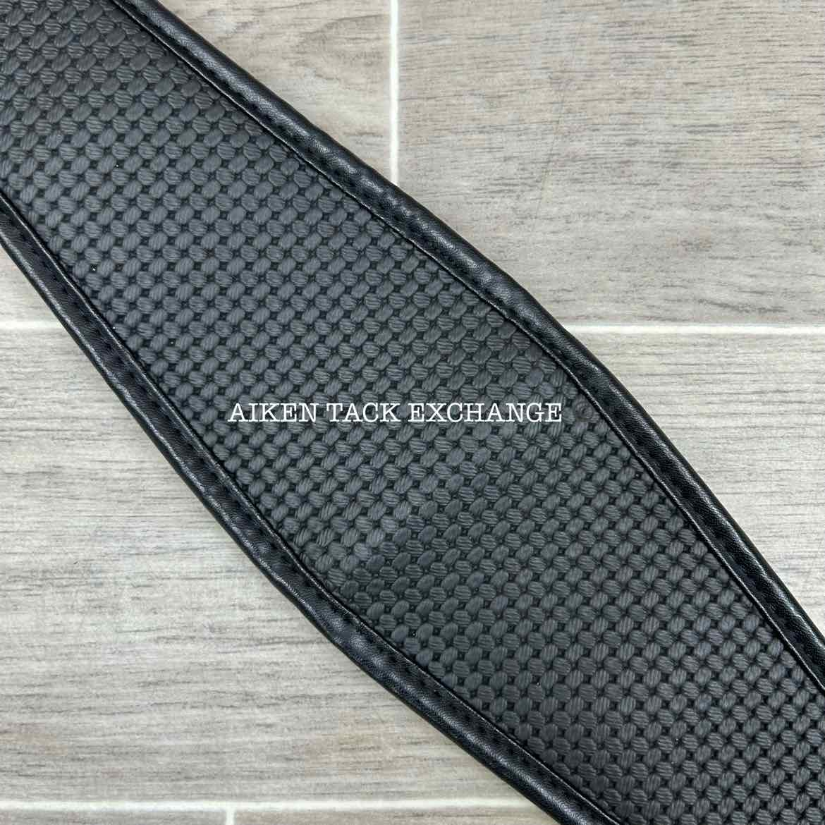 Wintec Chafeless Girth, 46"