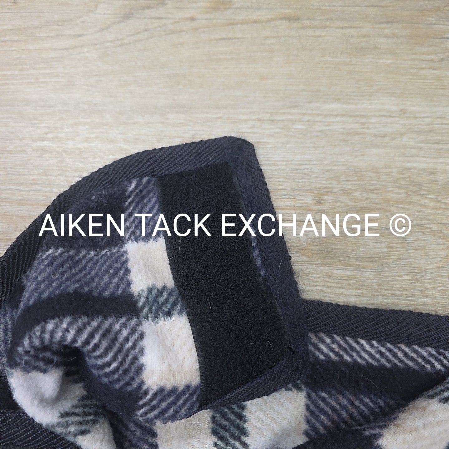 Fleece Quarter Sheet, 84"