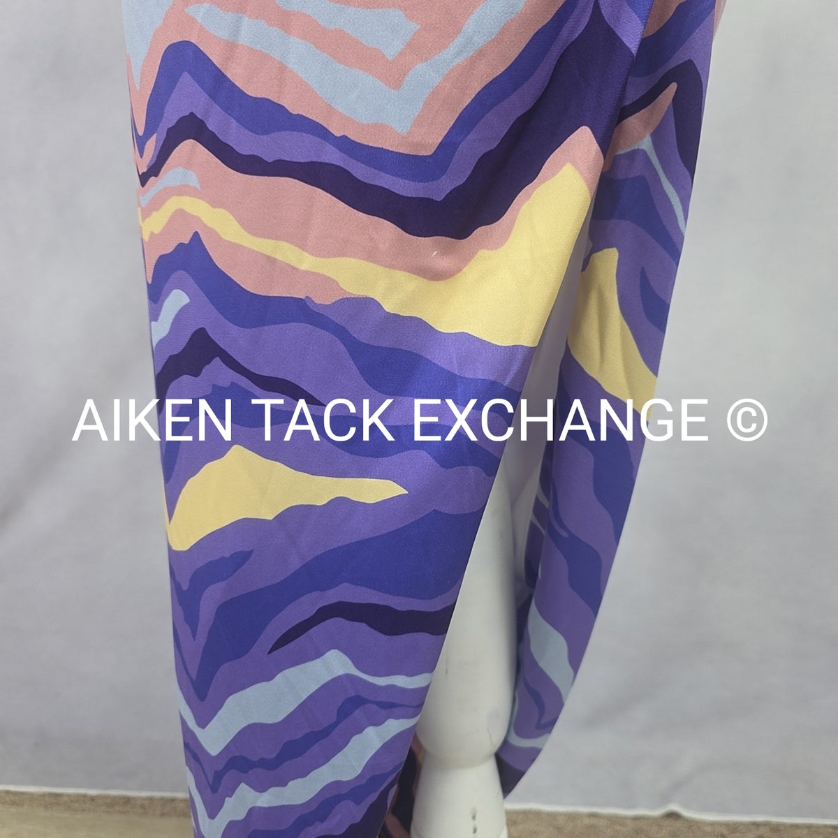Venus Skirt, Size X-Small