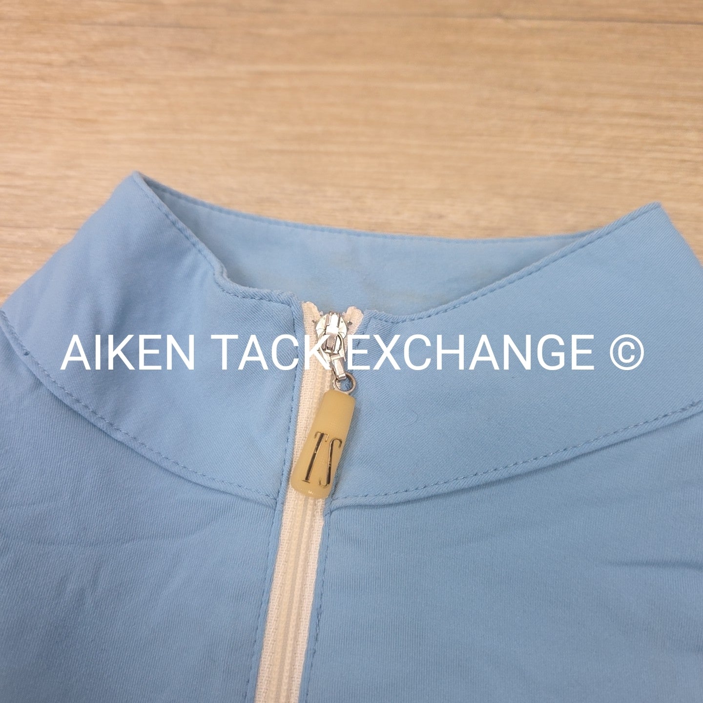 BARGAIN BUNDLE: 3 Sun Shirts, Size Medium
