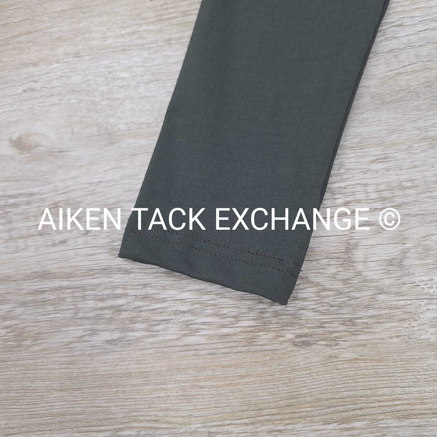 Montar Long Sleeve Shirt, Women's Medium