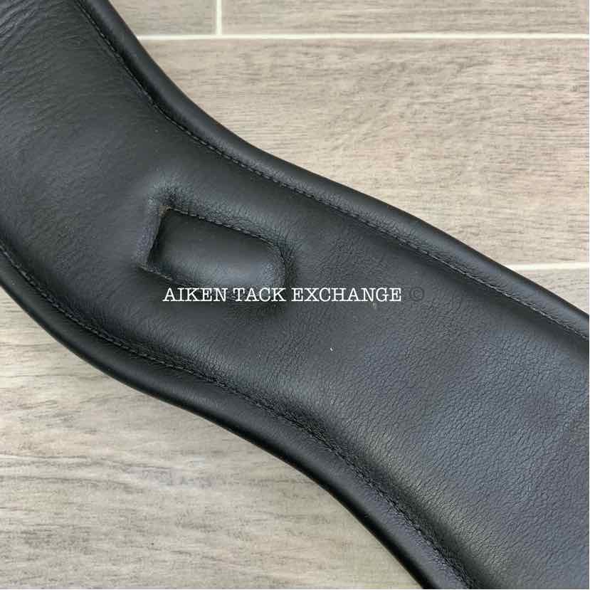 CWD Anatomic Shoulder Relief Girth 28"