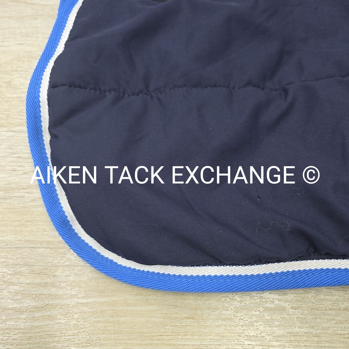 Horze Stable Blanket, 75"