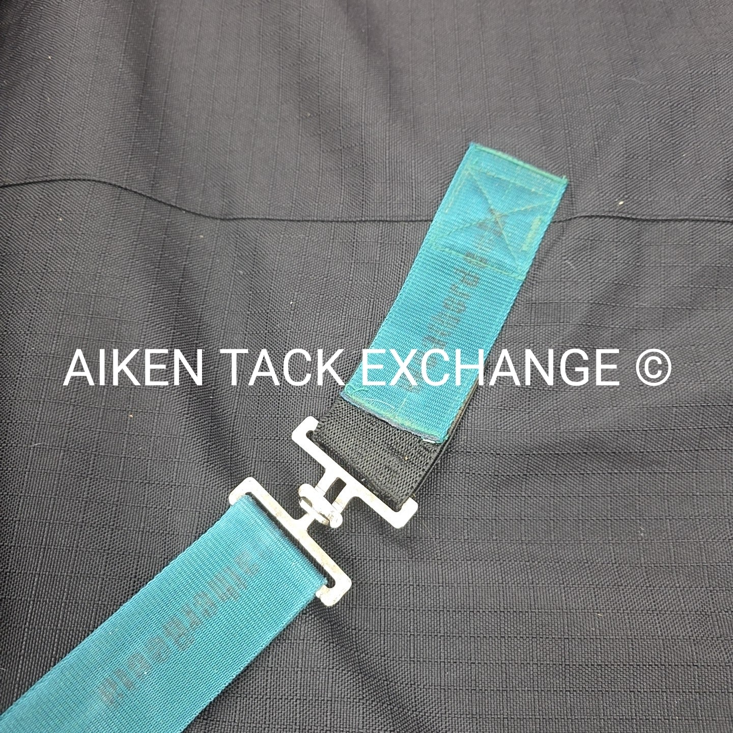 WeatherBeeta ComFiTec Essential Combo Neck Heavy, 68"