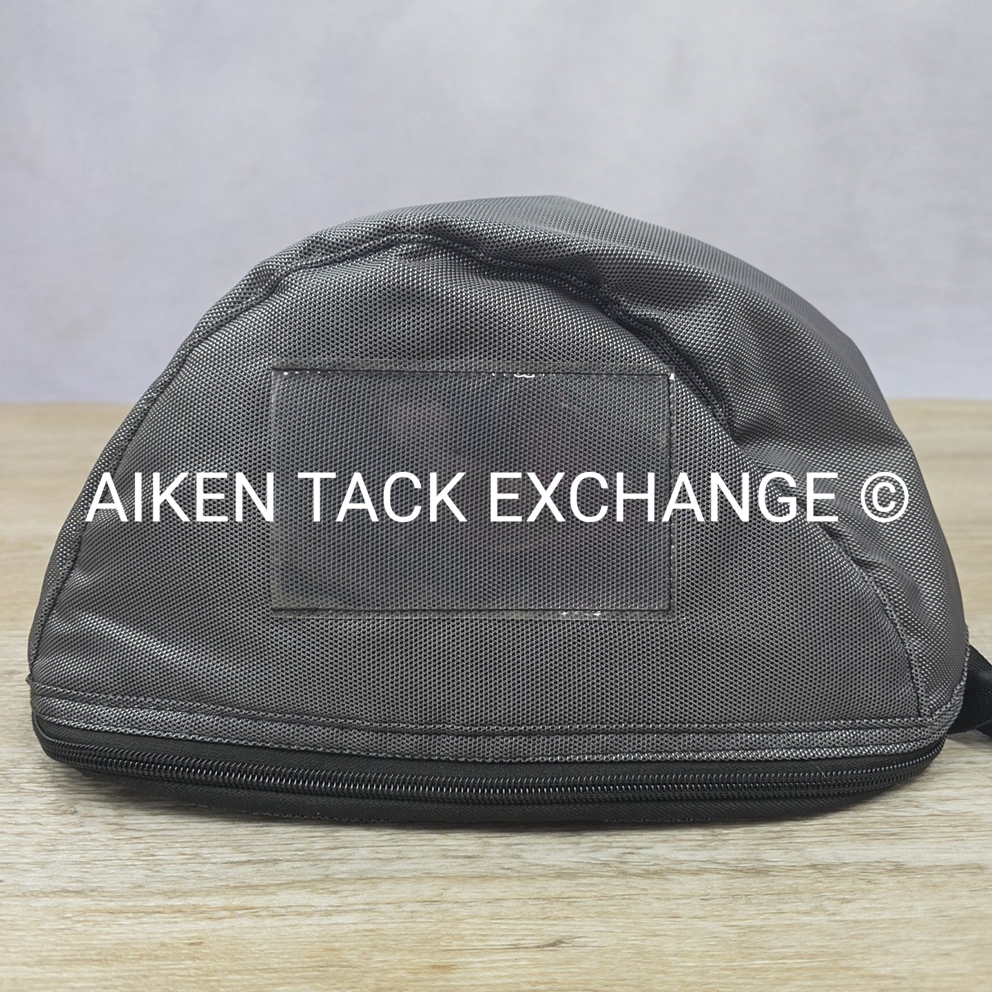 Gatehouse Padded Nylon Helmet Bag