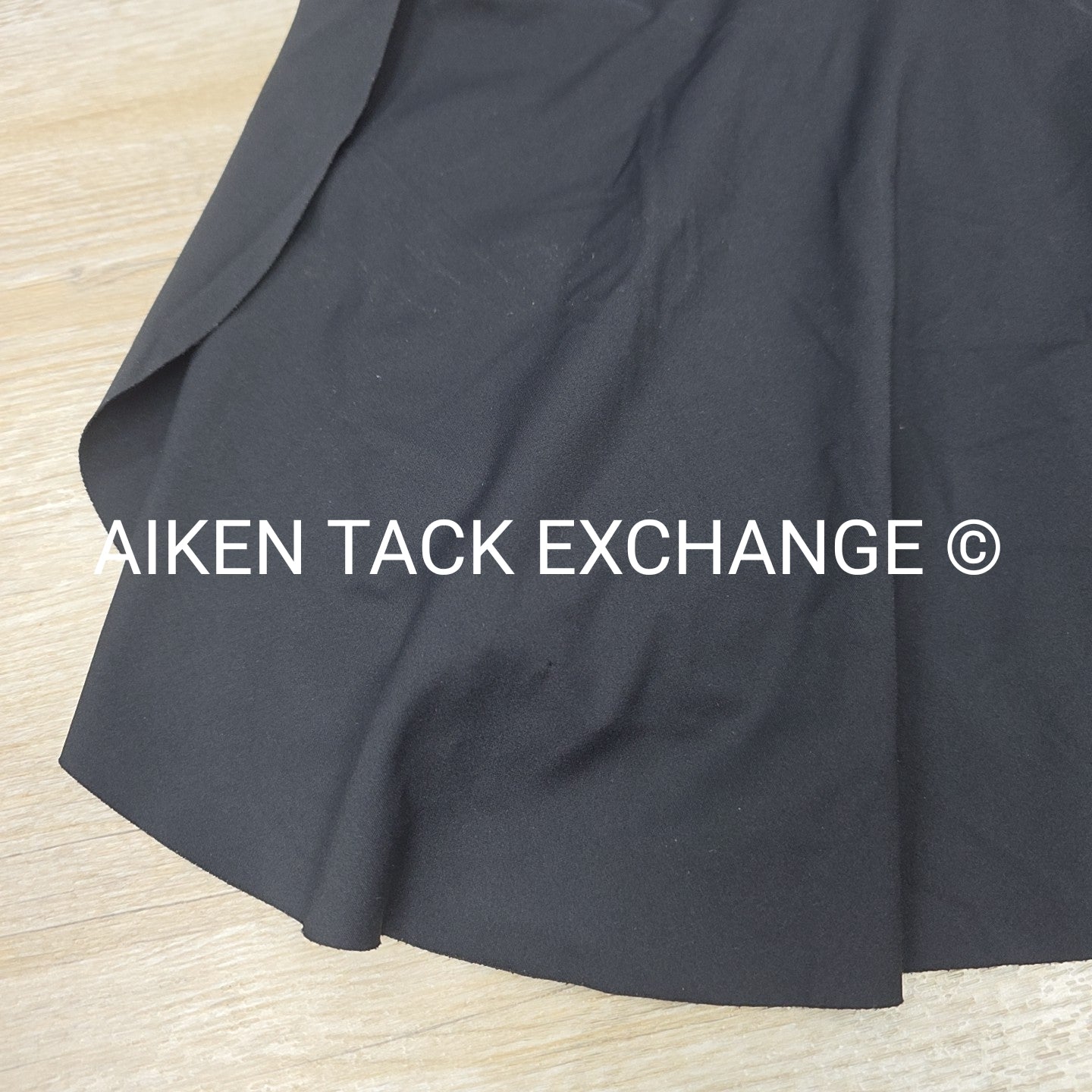 Ododos Athletic Skort, Women's Large, Like New