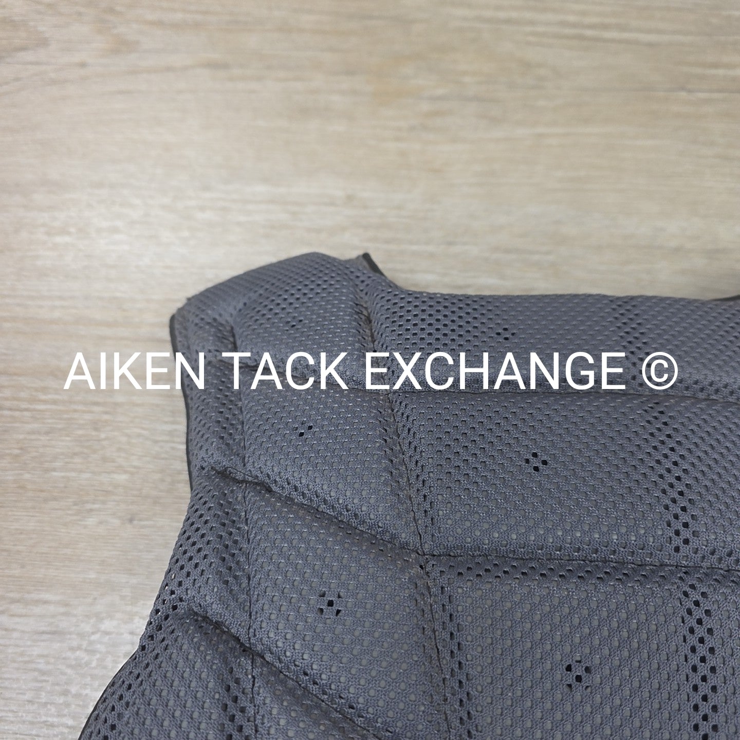 Champion Titanium Ti22 Body Protector, Size Adult Medium