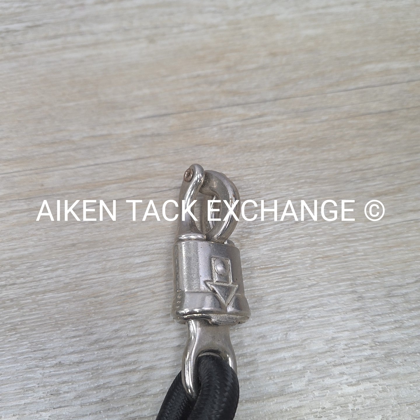 Weaver Leather Bungee Trailer Tie