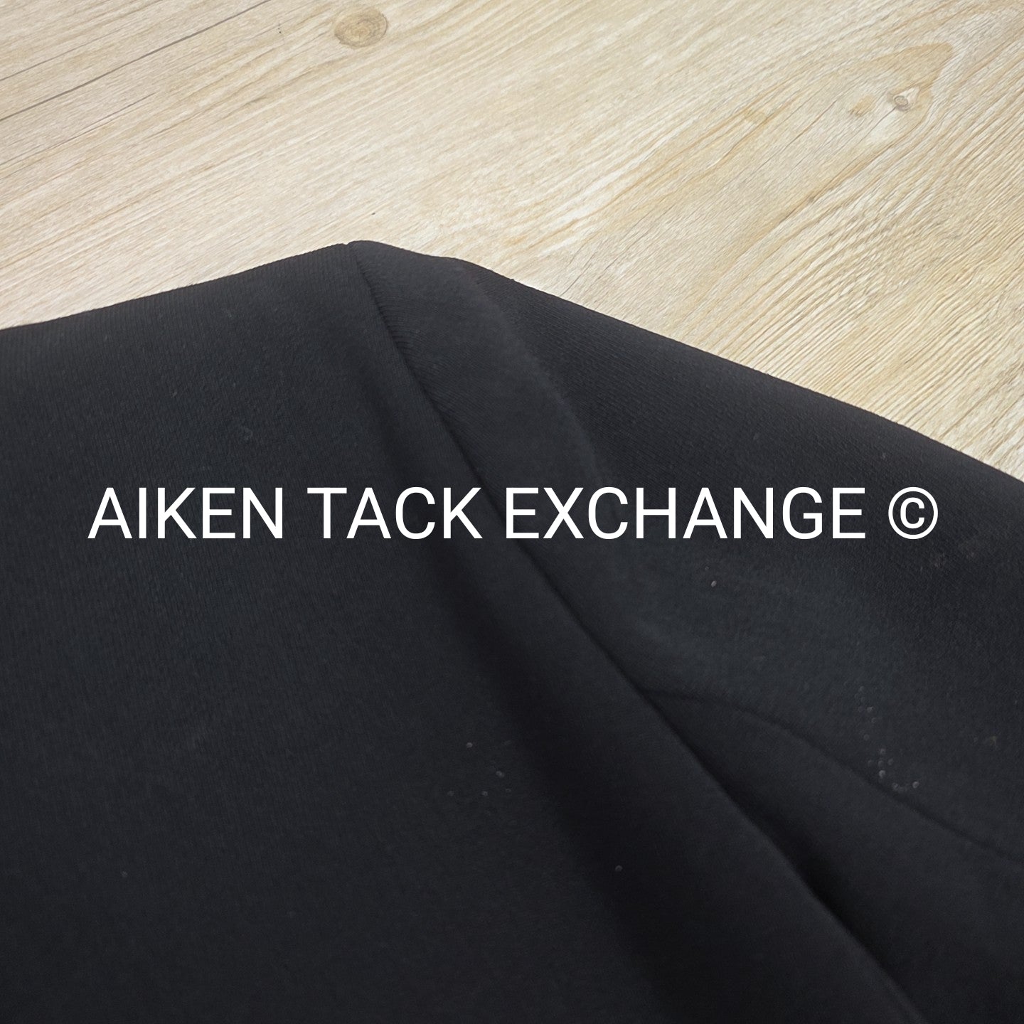 Ralph Lauren Coat, Size  8