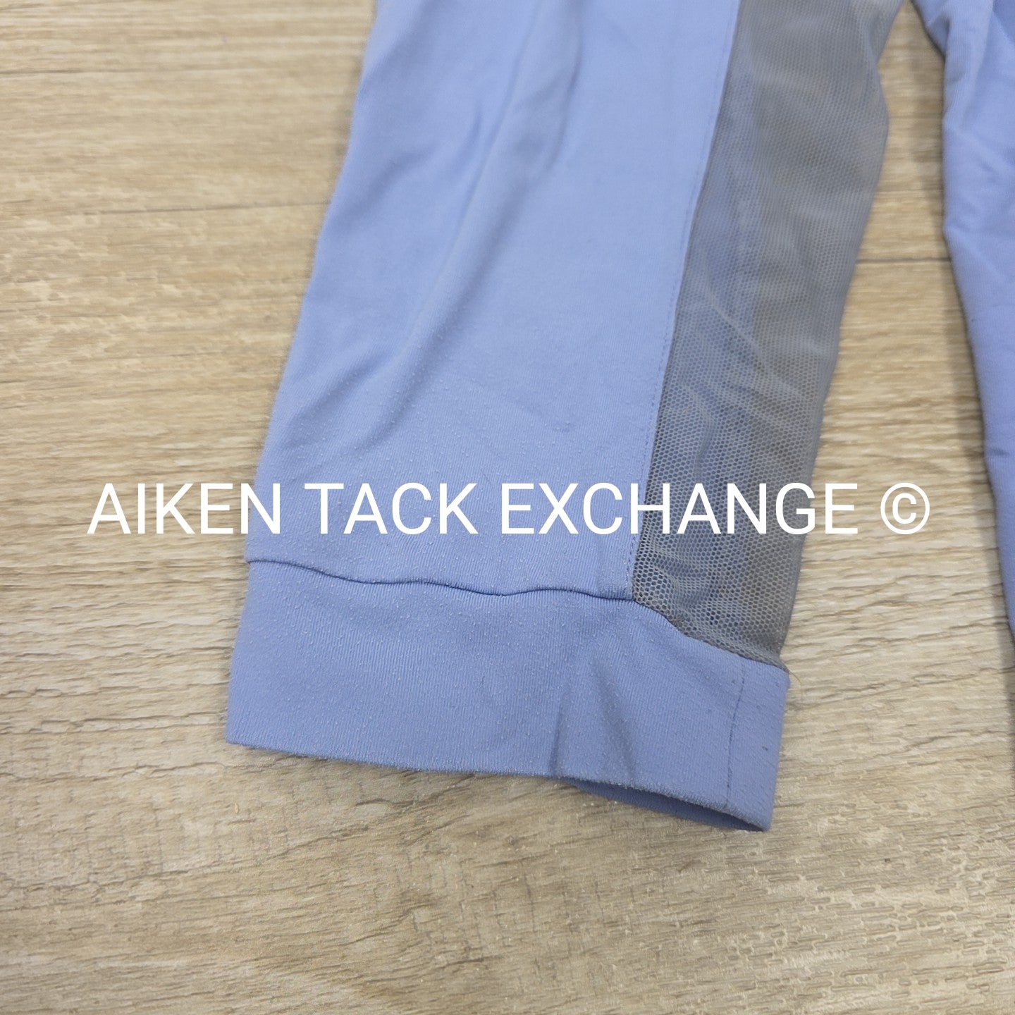 Tailored Sportsman Long Sleeve Sun Shirt, Women's XLarge