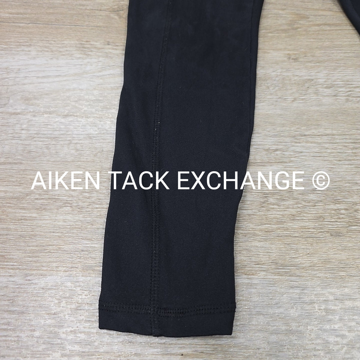 Danskin Leggings, Size Medium